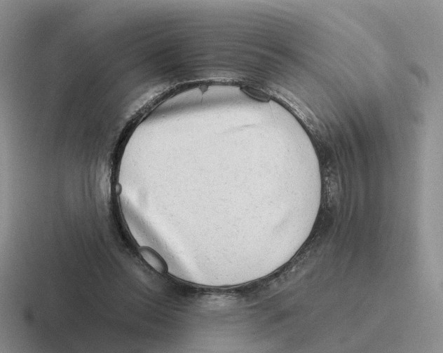 X0000116640350201001041035