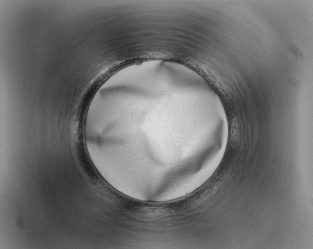 X0000116640351201001041035