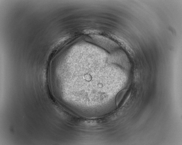 X0000116640353201001041035