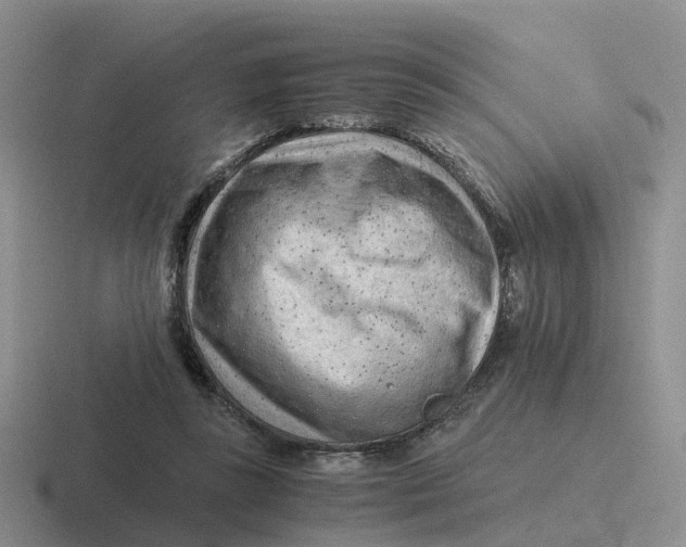 X0000116640355201001041035