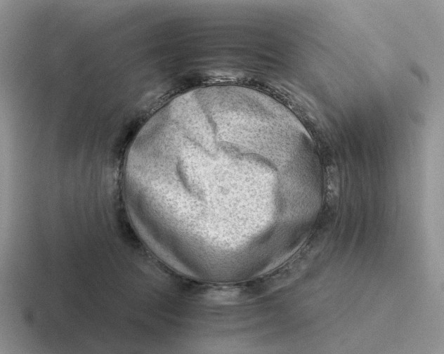 X0000116640369201001041035