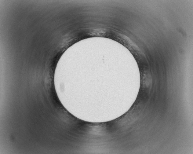 X0000116640370201001041035