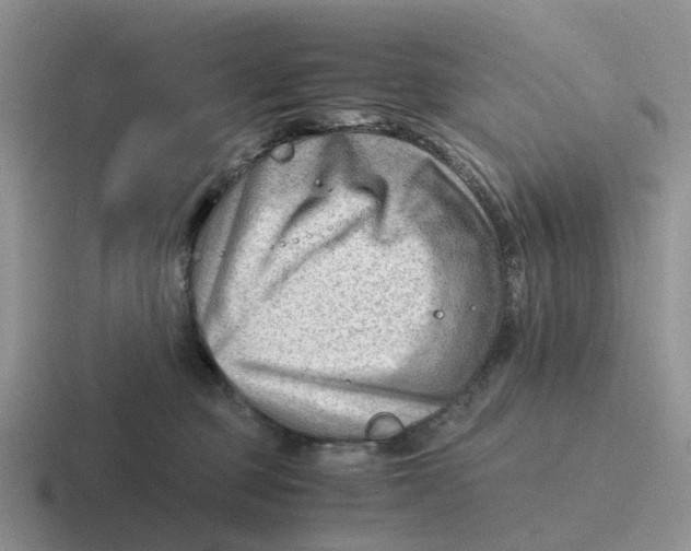 X0000116640373201001041035