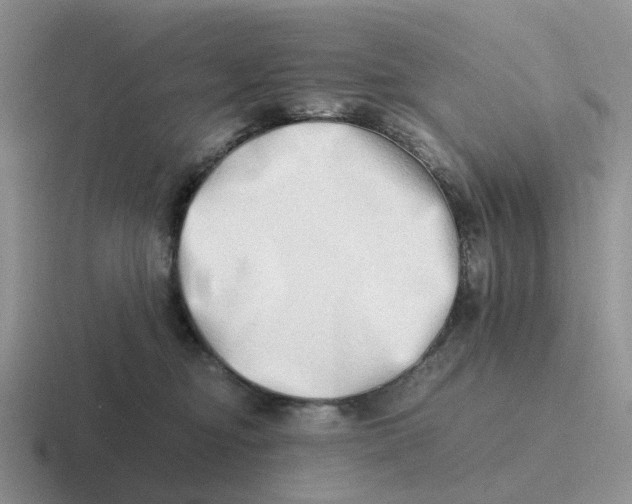 X0000116640374201001041035