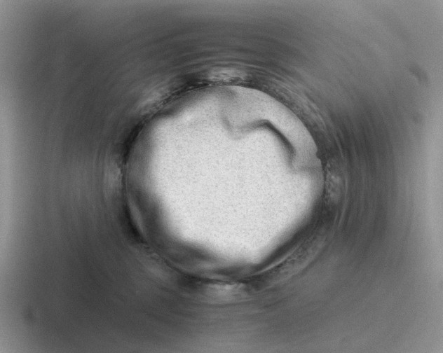 X0000116640375201001041035