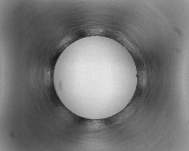 X0000116640378201001041035