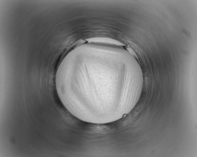 X0000116640379201001041035