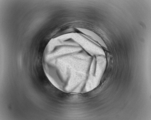 X0000116640382201001041035