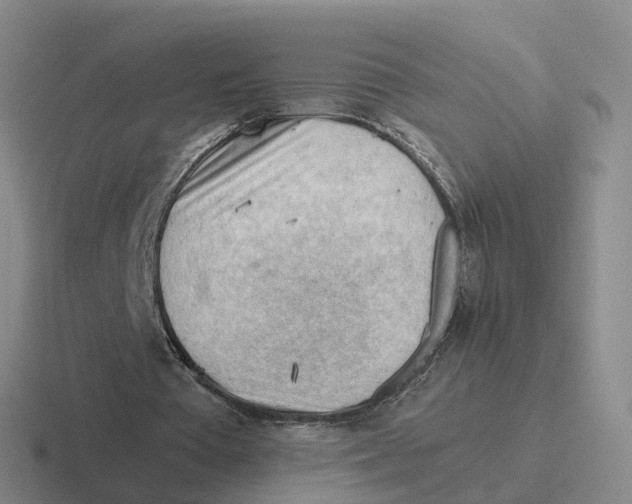 X0000116640385201001041035