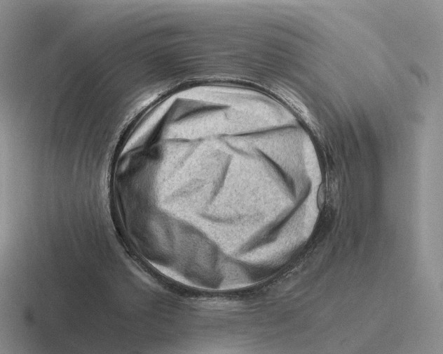 X0000116640389201001041035