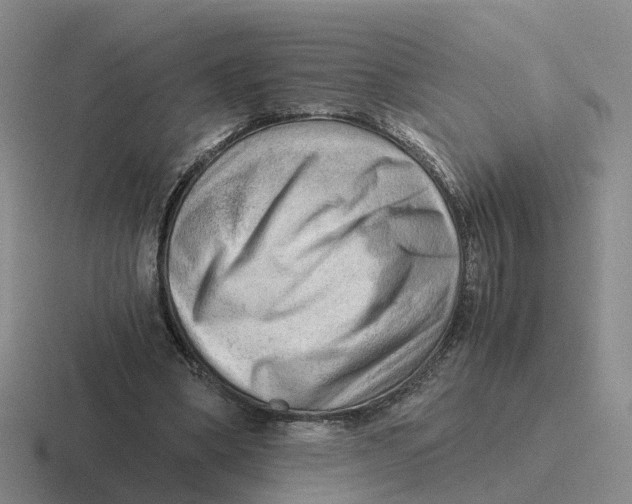 X0000116640394201001041035