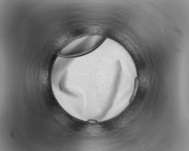 X0000116640403201001041035