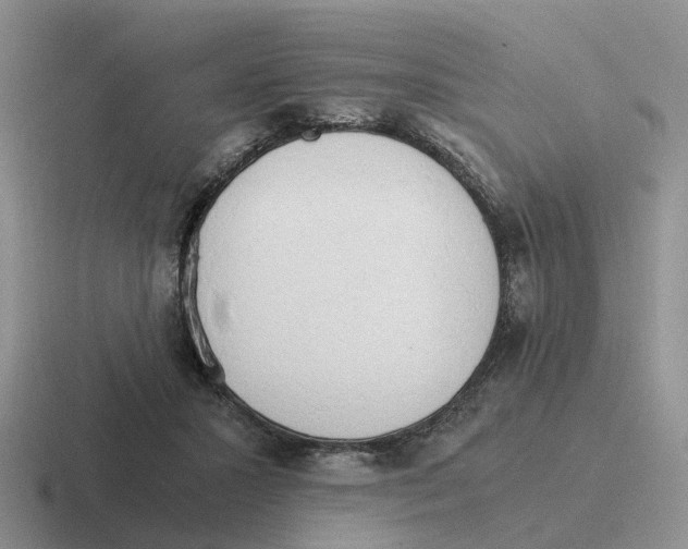 X0000116640407201001041035