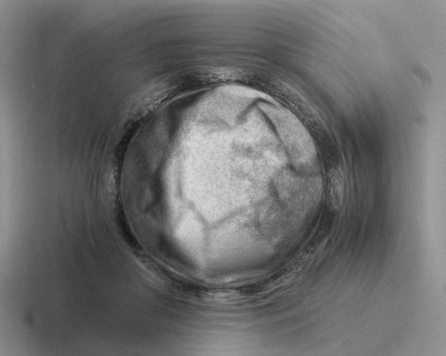 X0000116640410201001041035