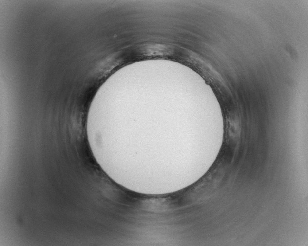 X0000116640422201001041034