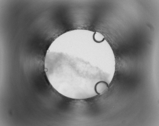 X0000116640427201001041034