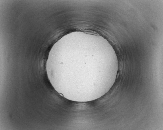 X0000116640428201001041034