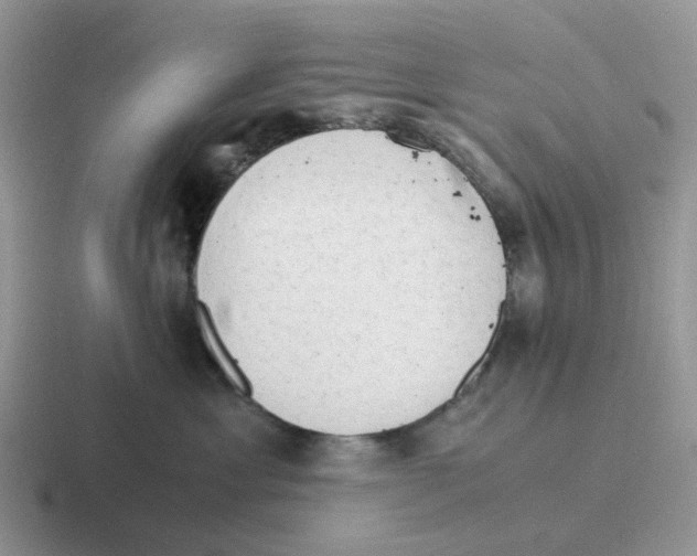 X0000116640429201001041034