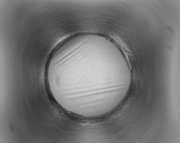 X0000116640434201001041034