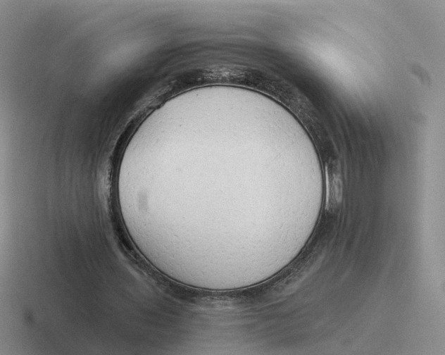 X0000116640435201001041034