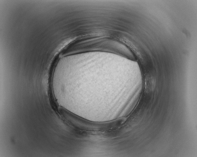 X0000116640436201001041034