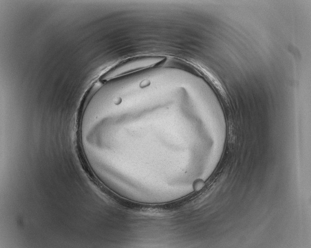 X0000116640437201001041034