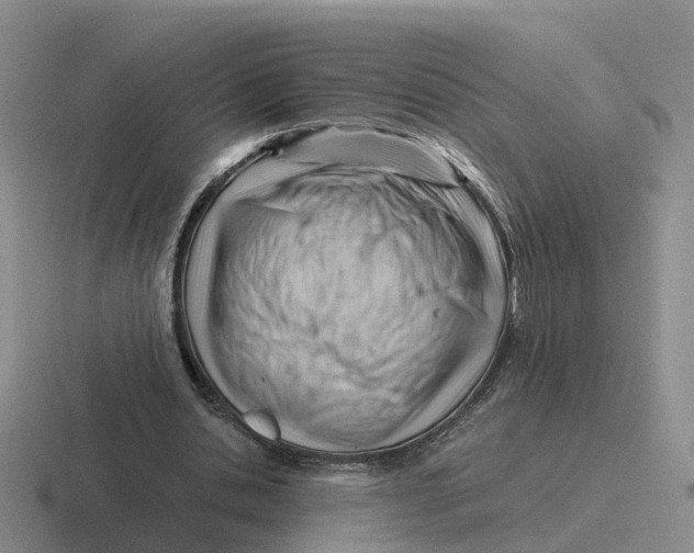 X0000116640438201001041034