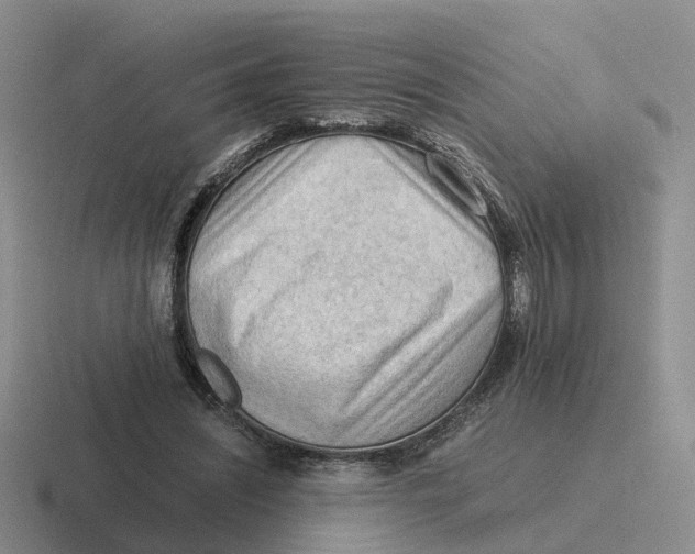 X0000116640444201001041034