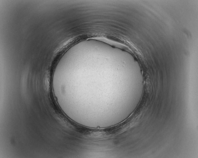 X0000116640446201001041034