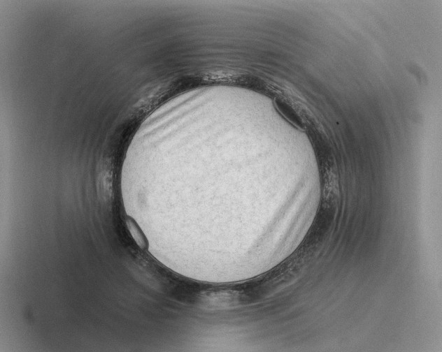 X0000116640452201001041034