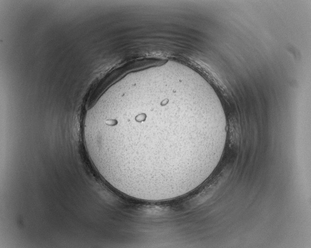 X0000116640453201001041034