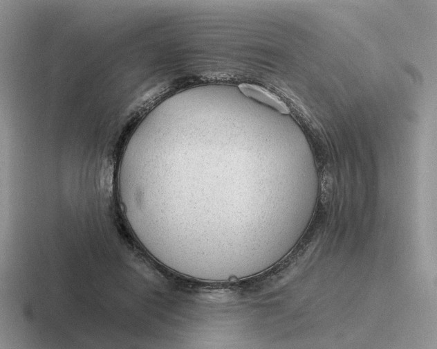 X0000116640454201001041034