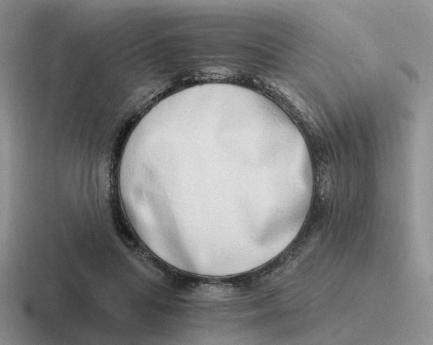 X0000116640455201001041034