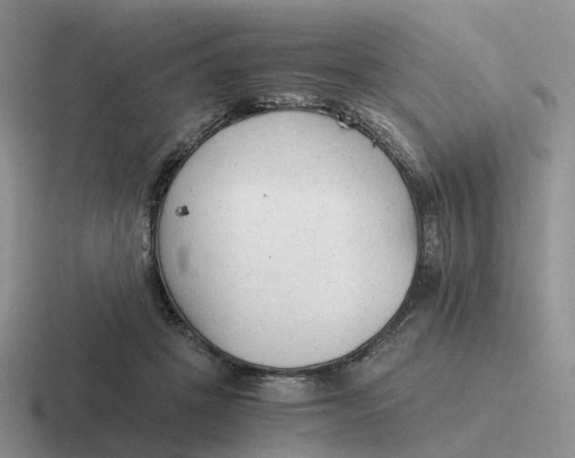 X0000116640457201001041034