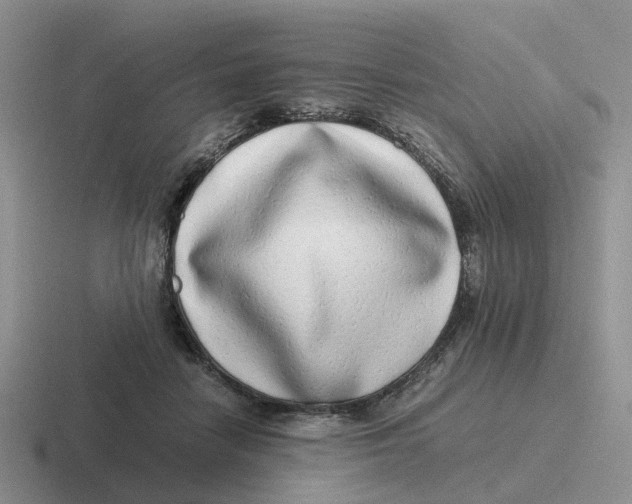 X0000116640458201001041034