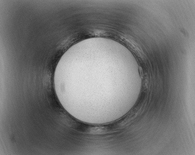 X0000116640461201001041034