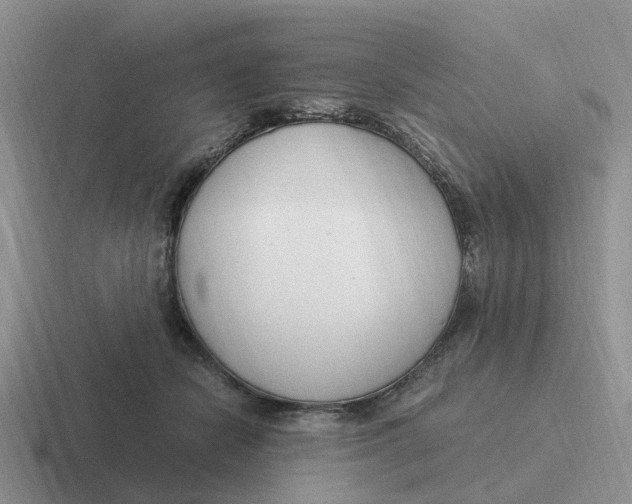 X0000116640462201001041034