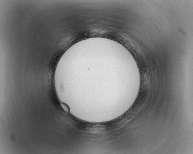 X0000116640463201001041034