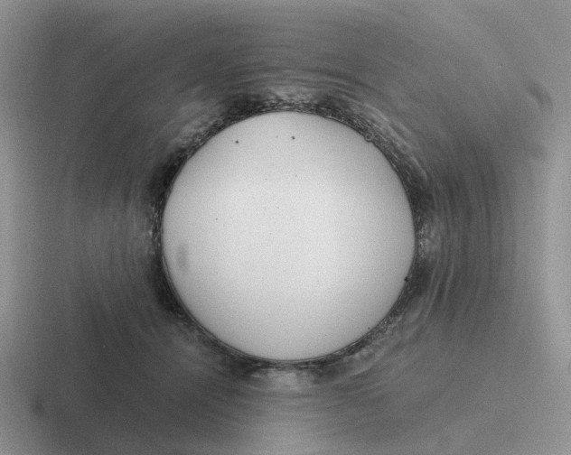 X0000116640464201001041034