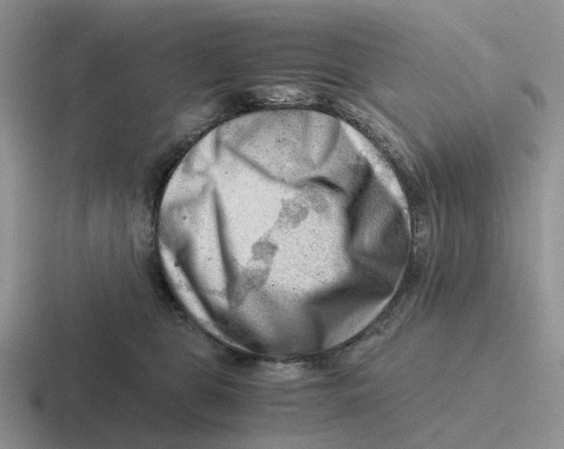 X0000116640469201001041034