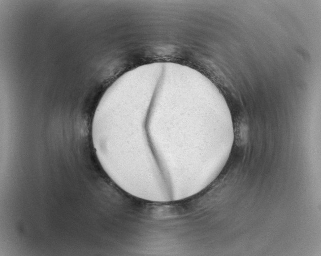 X0000116640472201001041034