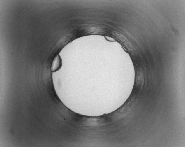 X0000116640473201001041034