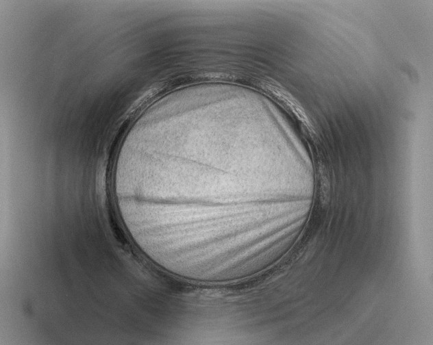 X0000116640482201001041034