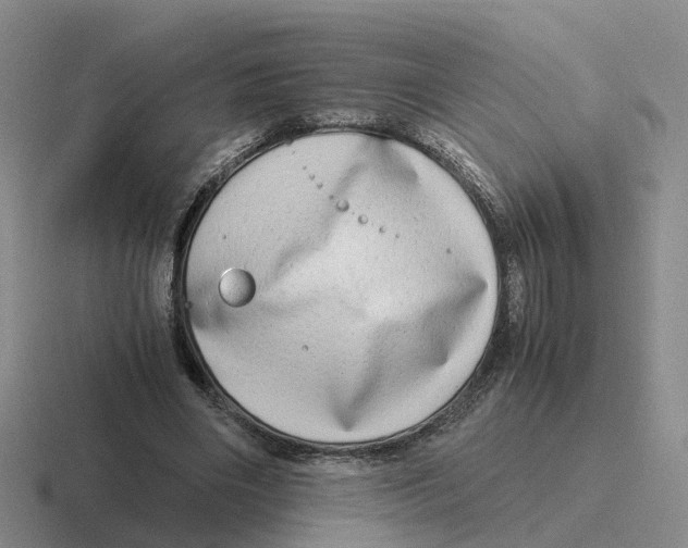 X0000116640490201001041034