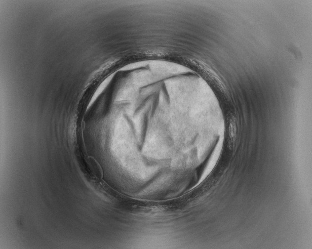 X0000116640492201001041034