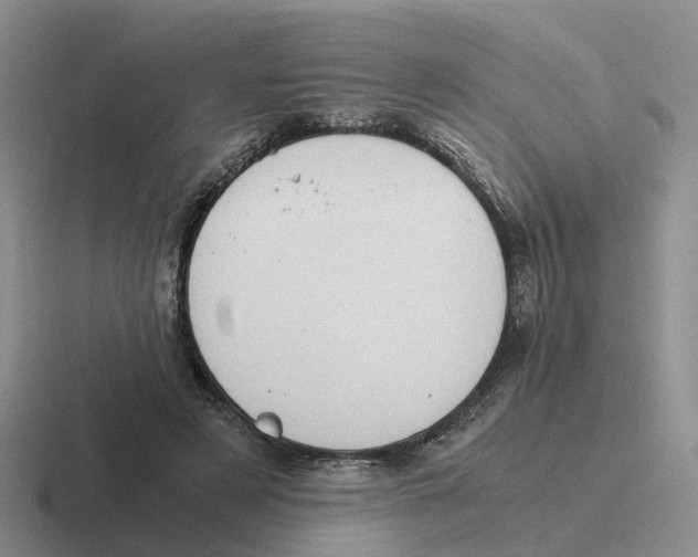 X0000116640497201001041033