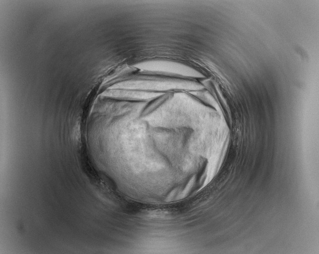 X0000116640500201001041033