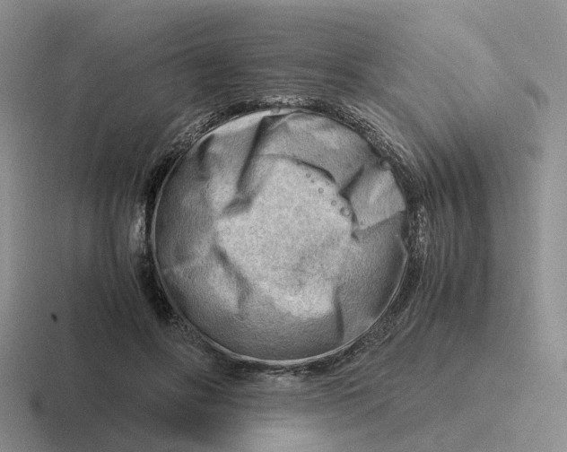 X0000116640502201001041033