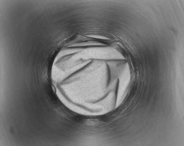 X0000116640508201001041033