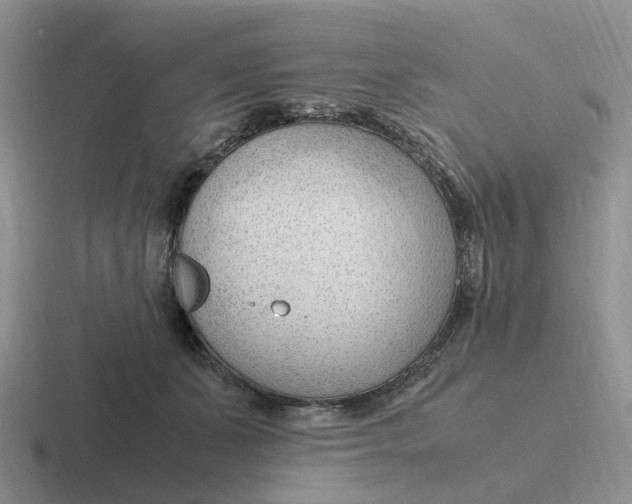 X0000116640511201001041033